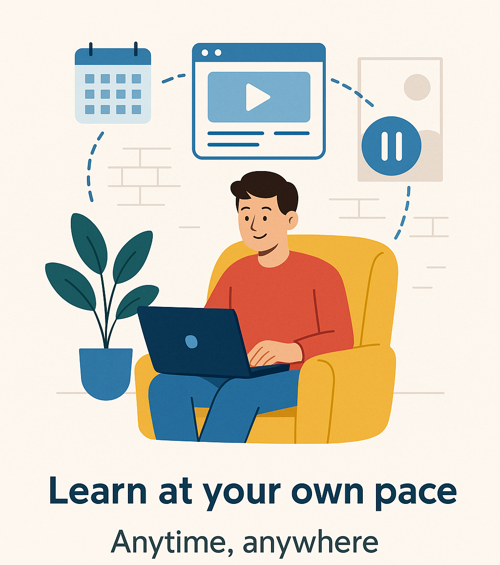 Self Paced Learning